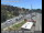 Webcam in Richmond, Californien, 162.5 km