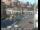 Webcam in Richmond, Kalifornien, 8 km entfernt