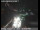 Webcam in Richmond, California, 29.7 mi away