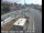 Webcam in Richmond, California, 29.7 mi away