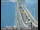 Webcam in Richmond, Kalifornien, 6.7 km entfernt