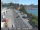 Webcam in Richmond, California, 62.7 mi away