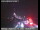 Webcam in Richmond, California, 21 km