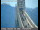 Webcam in Richmond, California, 12.8 km