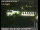 Webcam in Richmond, California, 21 km
