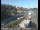Webcam in Richmond, California, 35.4 km