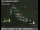 Webcam in Richmond, California, 29.7 mi away