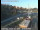 Webcam in Richmond, California, 21.4 km