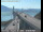 Webcam in Richmond, California, 6.5 mi away