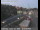 Webcam in Richmond, California, 38.6 km