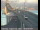 Webcam in Richmond, California, 2.6 mi away