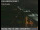 Webcam in Richmond, California, 2.6 mi away