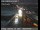 Webcam in Richmond, California, 48.5 mi away