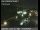 Webcam in Richmond, California, 4.9 mi away