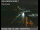 Webcam in Richmond, Kalifornien, 6.8 km entfernt