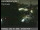 Webcam in Richmond, California, 48.5 mi away