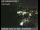Webcam in Richmond, California, 5 mi away