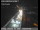 Webcam in Richmond, Californien, 125.8 km