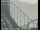 Webcam in Richmond, California, 82.1 km