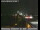 Webcam in Richmond, California, 48.5 mi away