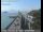 Webcam in Richmond, California, 31.7 mi away