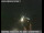 Webcam in Richmond, California, 29.7 mi away