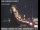 Webcam in Richmond, Kalifornien, 6.8 km entfernt