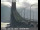 Webcam in Richmond, California, 17 km