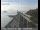 Webcam in Richmond, California, 82.1 km