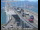 Webcam in Richmond, California, 29.7 mi away