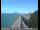 Webcam in Richmond, California, 48.5 mi away
