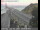 Webcam in Richmond, California, 48.5 mi away