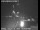 Webcam in Richmond, California, 16.9 km