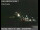 Webcam in Richmond, California, 29.7 mi away