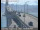 Webcam in Richmond, California, 16.1 mi away