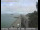 Webcam in Richmond, California, 12.9 km