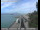 Webcam in Richmond, California, 8 km