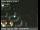 Webcam in Richmond, California, 29.7 mi away