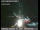 Webcam in Richmond, Californien, 41.7 km