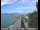 Webcam in Richmond, Californie, 35.4 km