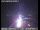 Webcam in Richmond, Californien, 43.3 km