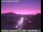 Webcam in Richmond, Californien, 36.4 km