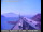 Webcam in Richmond, Californien, 8 km