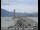 Webcam in Richmond, Californie, 49.1 km