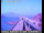 Webcam in Richmond, Californien, 154.8 km