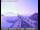 Webcam in Richmond, Californien, 12.4 km
