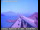 Webcam in Richmond, Californien, 6.7 km