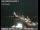 Webcam in Richmond, Kalifornien, 11.4 km entfernt