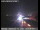 Webcam in Richmond, Californie, 36.4 km
