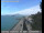 Webcam in Richmond, Californie, 21.4 km